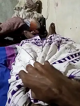 DulajThushara2468n Webbikameraesitys