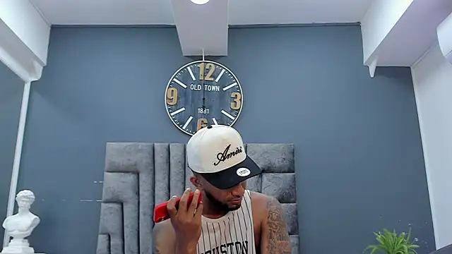 Robin_Rief élő XXX-chatje