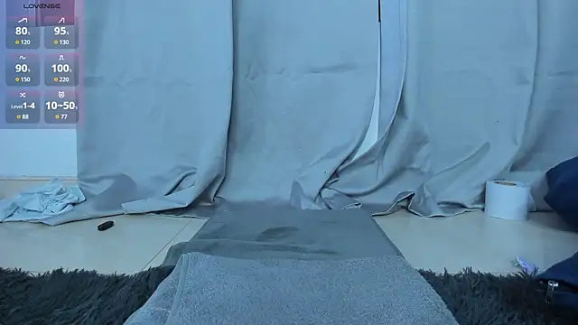 nezonx Chat XXX live