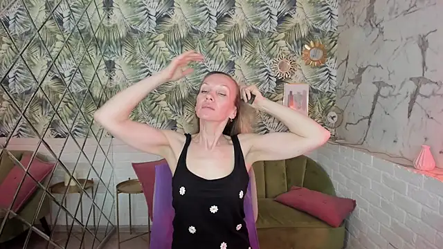 Chat XXX en directo de NancyGrace