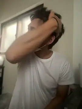 Chat XXX Live NICE-SEXY