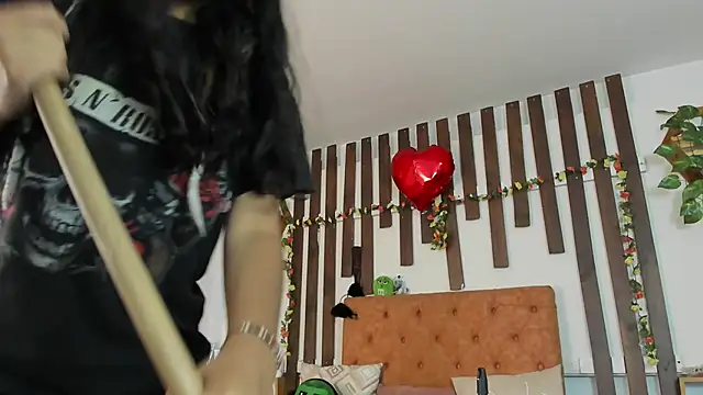 MeowMota_ 即時 XXX 聊天