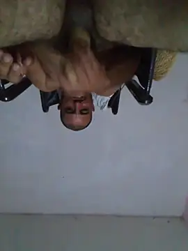 Вебкам-шоу cobrosdepagos