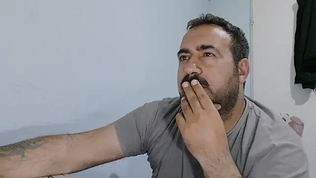 mio_jaksn Live XXX chat