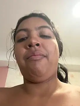 nicole_fisherr's Webcam Show