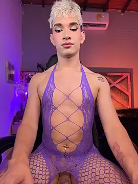 Cherry_zayden_ Live XXX-chat