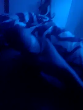 MrBigBlackCockxxx 在線直播表演