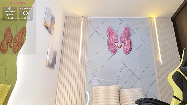 Sara_swift9 라이브 XXX 채팅