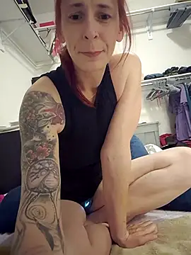 poleslut69 Webcam-Show