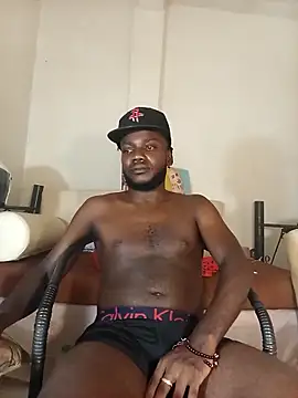 alfablackx 即時 XXX 聊天