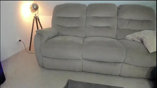 แชท XXX สดของ miss_ally