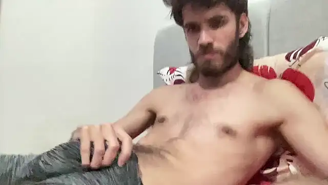 PygmaBoy 即時 XXX 聊天