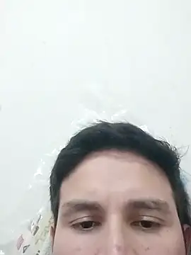 Show de Joelcio19cm na webcam