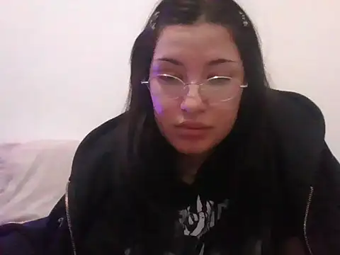 cherryxxox লাইভ XXX চ্যাট