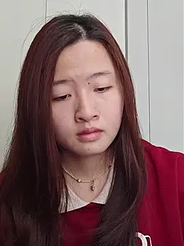 kerthwxtt Live XXX-chat