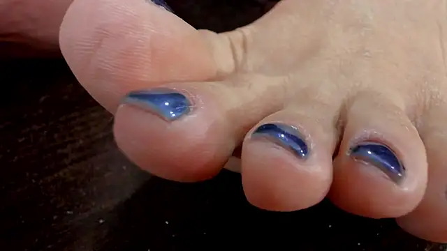 แชท XXX สดของ puffy_love