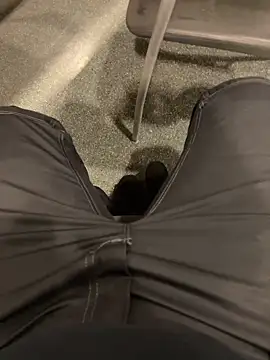 Živý XXX chat mpowerintime