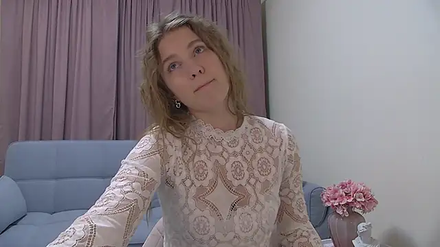 CasandraMarc webcam show