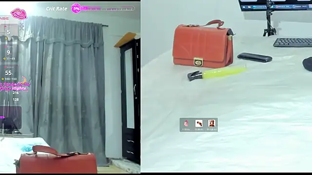 marilyn_16: απευθείας συνομιλία ΧΧΧ