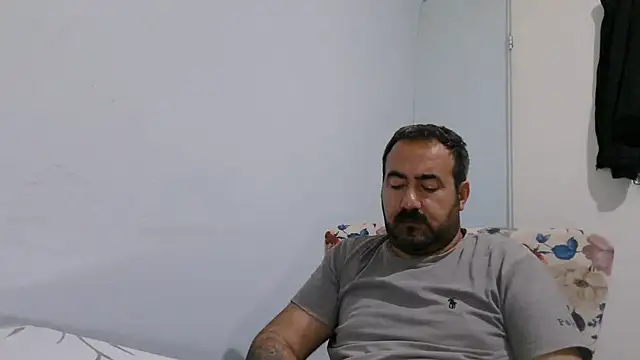 mio_jaks – webcam-show