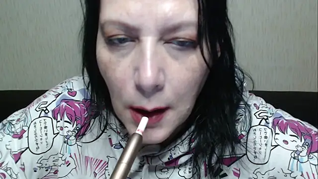 VelvetDreamsX লাইভ XXX চ্যাট