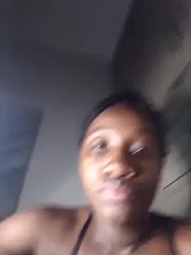 kharoll: απευθείας συνομιλία ΧΧΧ