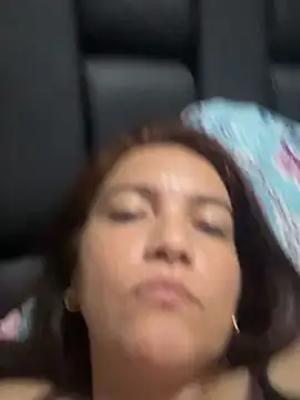 sweetdulcexxx 라이브 XXX 채팅