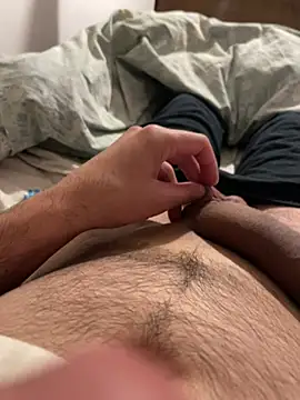 pallqb12 – webcam-show