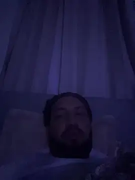 Show de Bello268715 na webcam