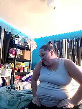 SexyNikki6969: απευθείας συνομιλία ΧΧΧ