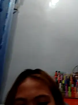 Sexxie_Ella22 Pertunjukan Webcam