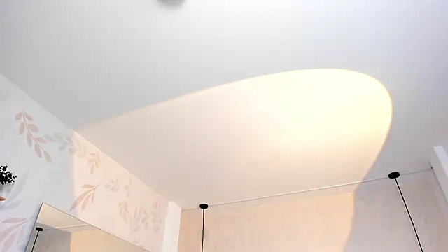 MartinaGuzmannn Live XXX chat