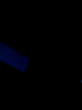 throbbby@xh: вебкам-шоу