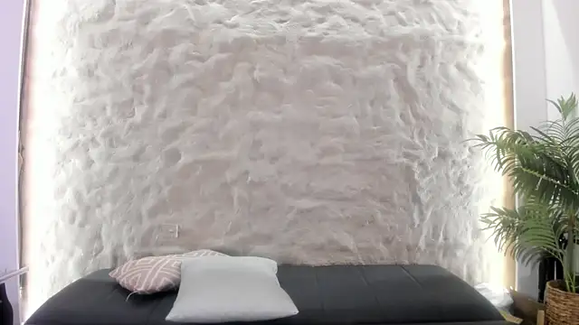 Živý XXX chat bianca_angel_