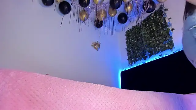 liam_topson's Live XXX Chat