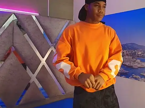 axel_silva4: απευθείας συνομιλία ΧΧΧ