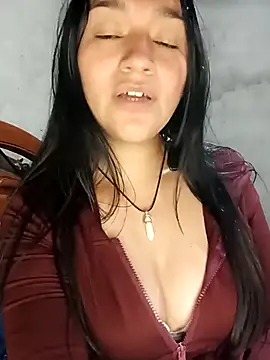 Czat XXX na żywo – Williams_Hera