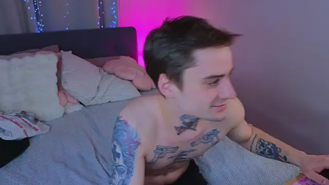 drillfi11 Show Webcam