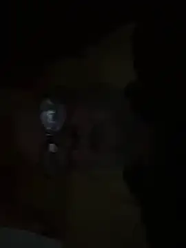 kalinixta Webcam show