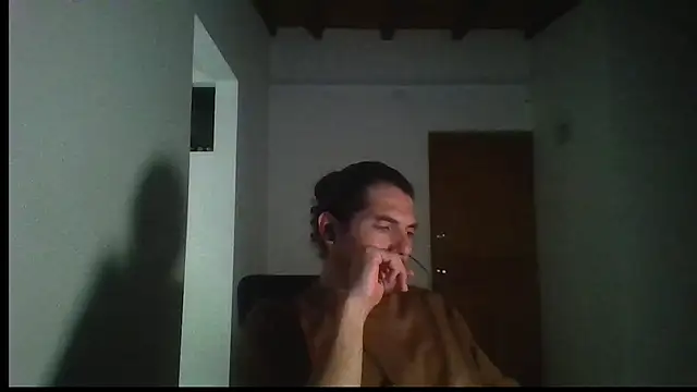 Manguerozotv 라이브 XXX 채팅