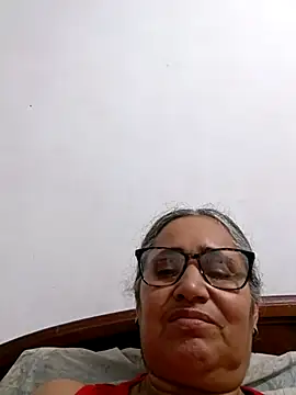 _candi live XXX chat