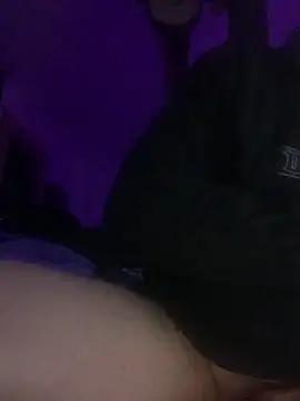 beny1834122 라이브 XXX 채팅