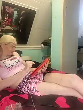 Doggyray44 Webcamshow