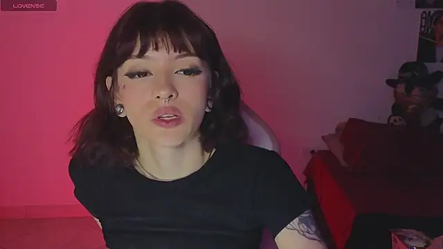 Moonlightt_21 – Naživo XXX chat