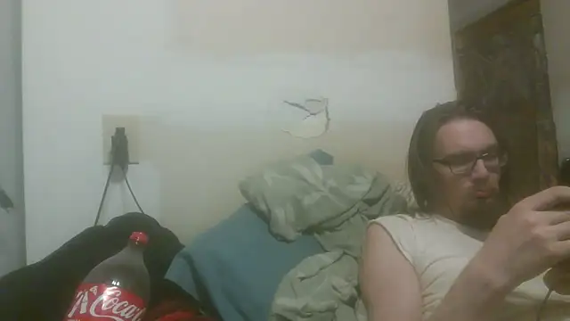 dandonn 라이브 XXX 채팅