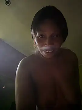 Chatroom XXX en direct de Knightwalker24