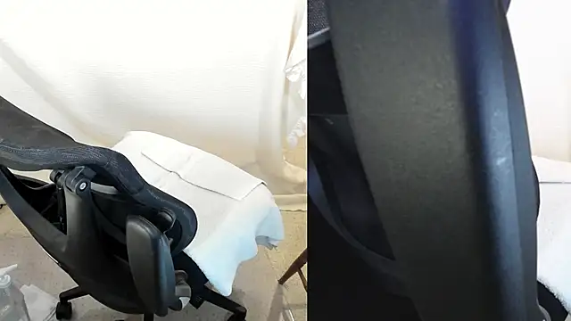 summerissexy webkamerás műsora