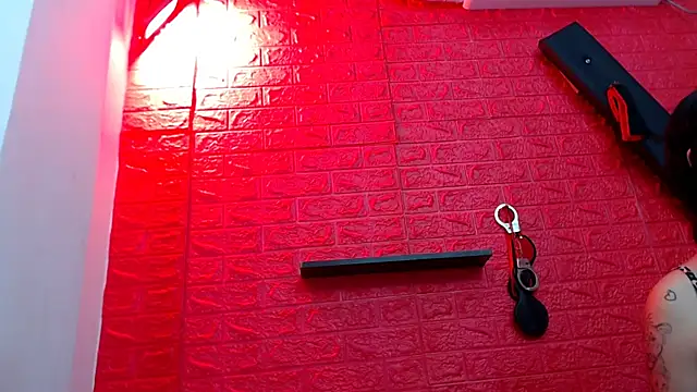 แชท XXX สดของ salomesmit666