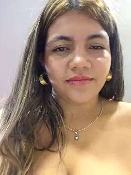 Ivy_enjoy 现场XXX聊天