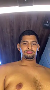 Webkamerová show walterktm